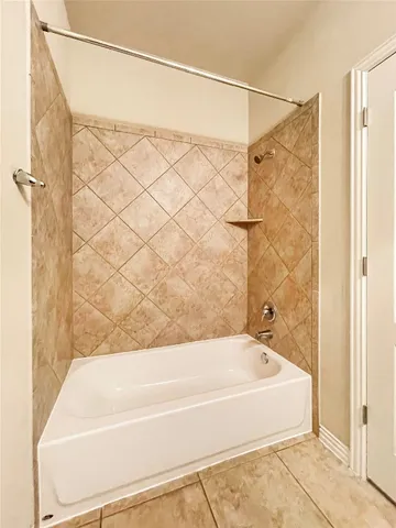 $2,250 | 2468 Millbrook Loop, Leander, TX 78641