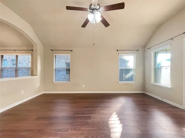 $2,250 | 2468 Millbrook Loop, Leander, TX 78641