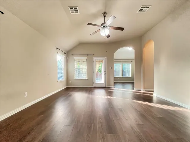 $2,250 | 2468 Millbrook Loop, Leander, TX 78641