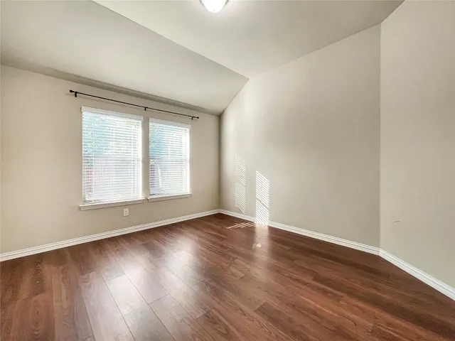 $2,250 | 2468 Millbrook Loop, Leander, TX 78641