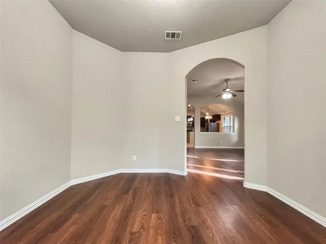 $2,250 | 2468 Millbrook Loop, Leander, TX 78641