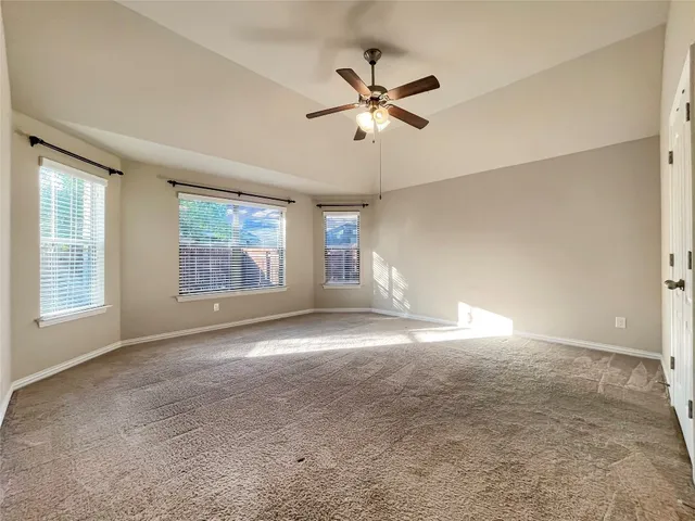 $2,250 | 2468 Millbrook Loop, Leander, TX 78641