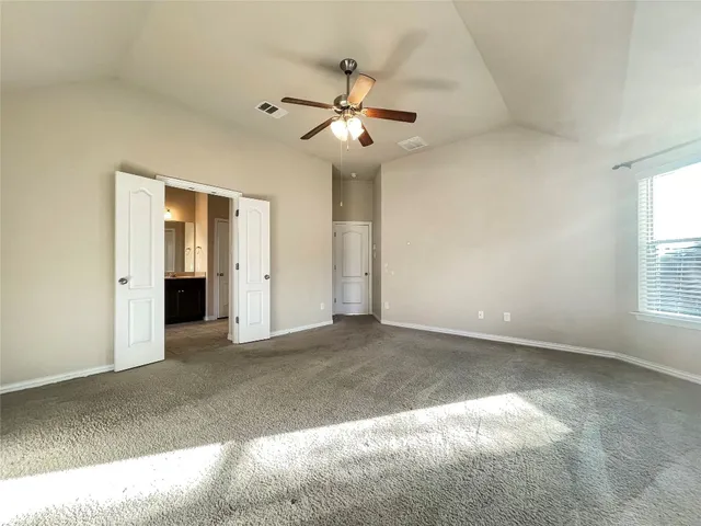 $2,250 | 2468 Millbrook Loop, Leander, TX 78641