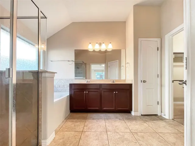 $2,250 | 2468 Millbrook Loop, Leander, TX 78641