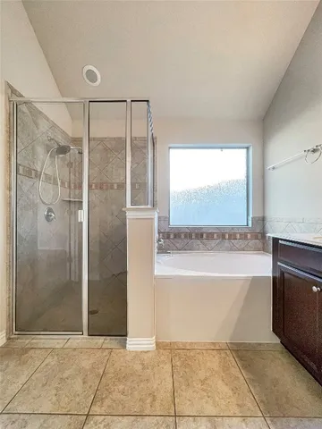 $2,250 | 2468 Millbrook Loop, Leander, TX 78641