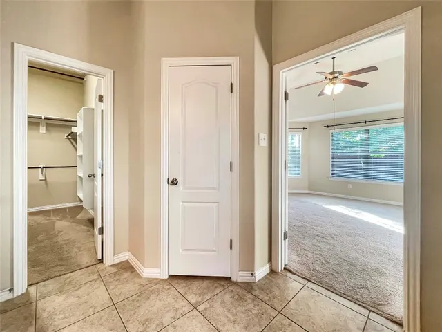 $2,250 | 2468 Millbrook Loop, Leander, TX 78641