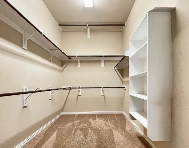 $2,250 | 2468 Millbrook Loop, Leander, TX 78641