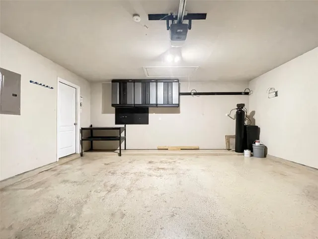 $2,250 | 2468 Millbrook Loop, Leander, TX 78641