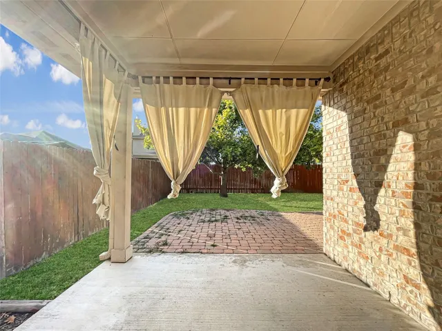 $2,250 | 2468 Millbrook Loop, Leander, TX 78641