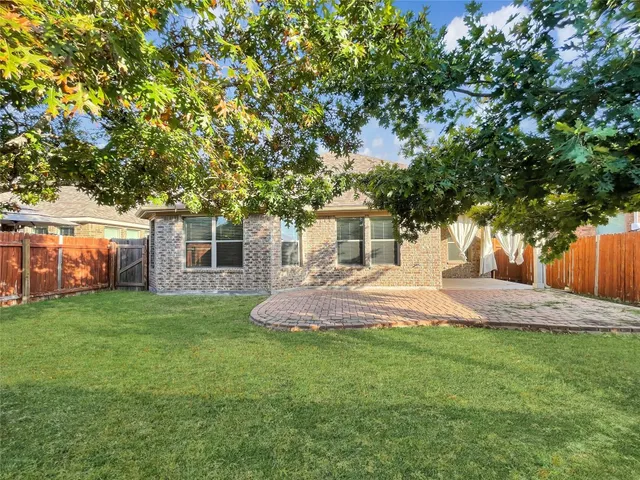 $2,250 | 2468 Millbrook Loop, Leander, TX 78641