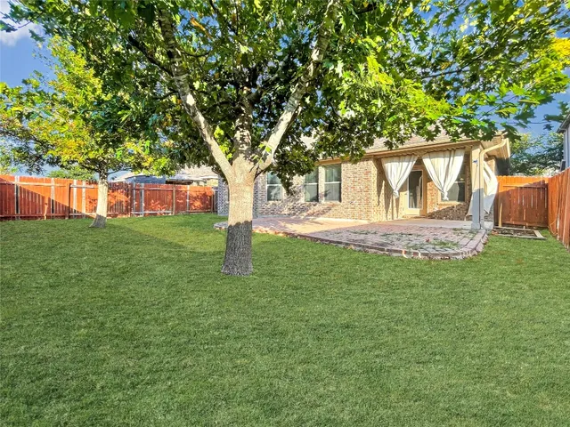 $2,250 | 2468 Millbrook Loop, Leander, TX 78641