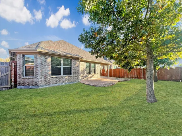 $2,250 | 2468 Millbrook Loop, Leander, TX 78641