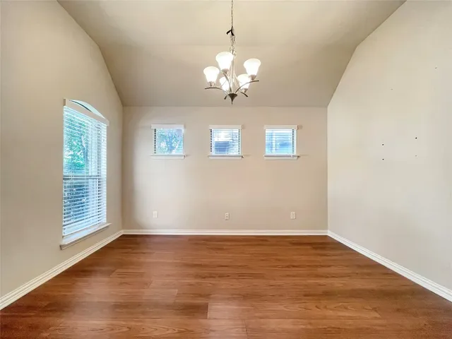 $2,250 | 2468 Millbrook Loop, Leander, TX 78641