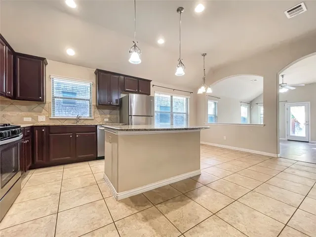 $2,250 | 2468 Millbrook Loop, Leander, TX 78641