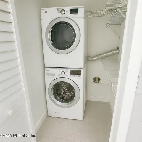 $2,150 | 9565 Carbondale Drive West, Unit 2, Jacksonville, FL 32208