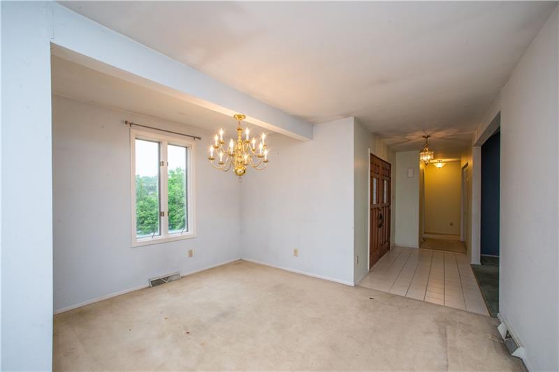 2875 Old Washington Road Canonsburg, PA 15317 - Photo 11 of 25 Gallery Image 11