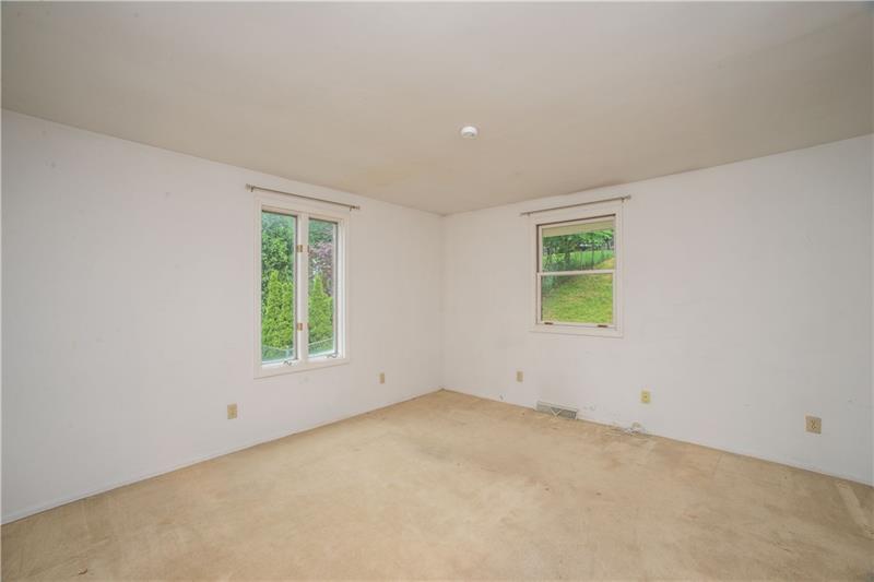 2875 Old Washington Road Canonsburg, PA 15317 - Photo 14 of 25 Gallery Image 14