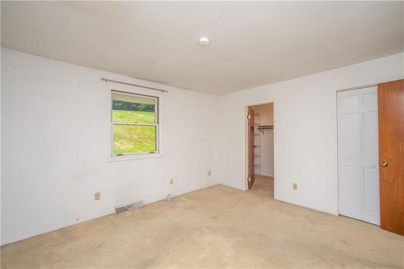 2875 Old Washington Road Canonsburg, PA 15317 - Photo 15 of 25 Gallery Image 15