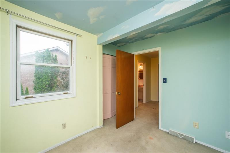 2875 Old Washington Road Canonsburg, PA 15317 - Photo 17 of 25 Gallery Image 17