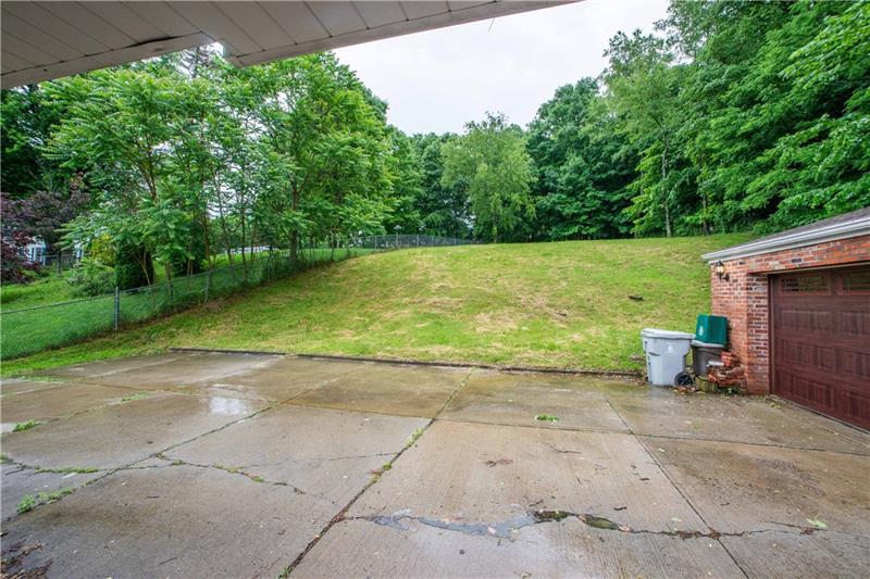 2875 Old Washington Road Canonsburg, PA 15317 - Photo 19 of 25 Gallery Image 19