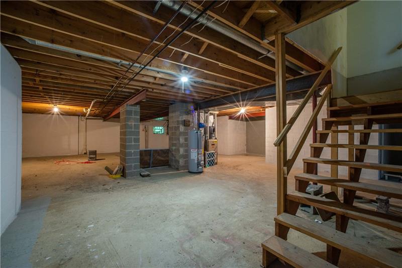 2875 Old Washington Road Canonsburg, PA 15317 - Photo 20 of 25 Gallery Image 20