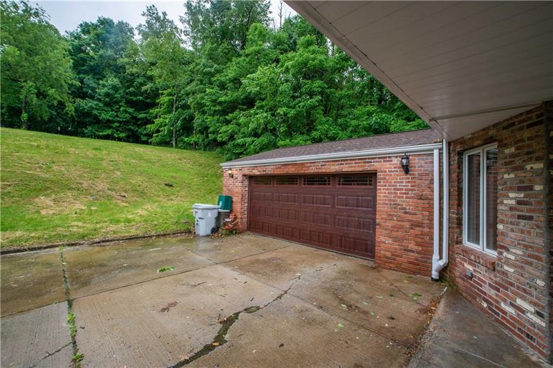 2875 Old Washington Road Canonsburg, PA 15317 - Photo 21 of 25 Gallery Image 21