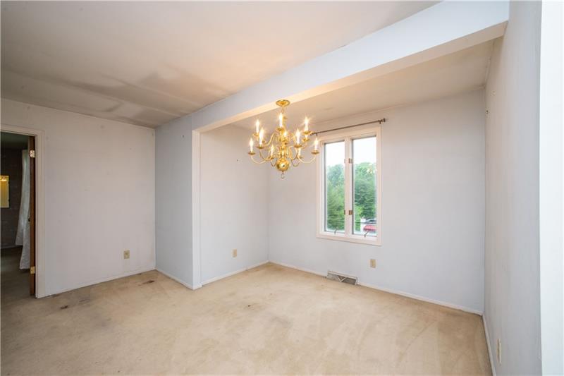 2875 Old Washington Road Canonsburg, PA 15317 - Photo 22 of 25 Gallery Image 22