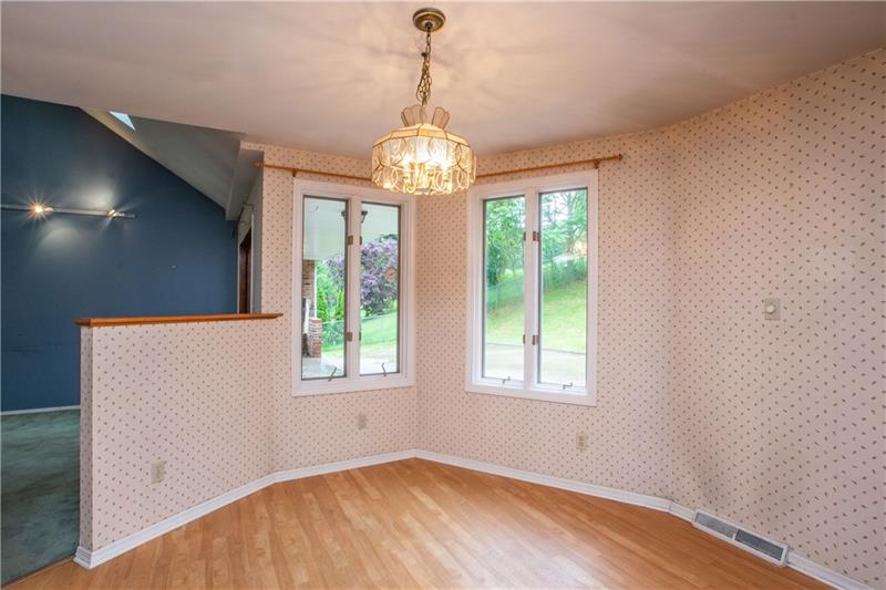 2875 Old Washington Road Canonsburg, PA 15317 - Photo 24 of 25 Gallery Image 24