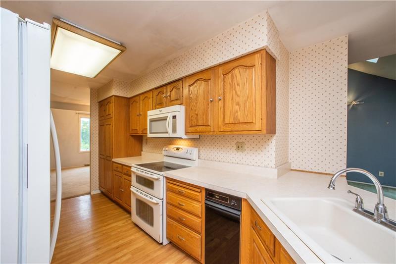 2875 Old Washington Road Canonsburg, PA 15317 - Photo 25 of 25 Gallery Image 25