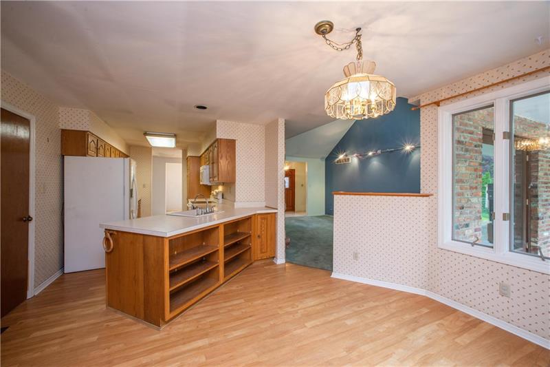2875 Old Washington Road Canonsburg, PA 15317 - Photo 5 of 25 Gallery Image 5