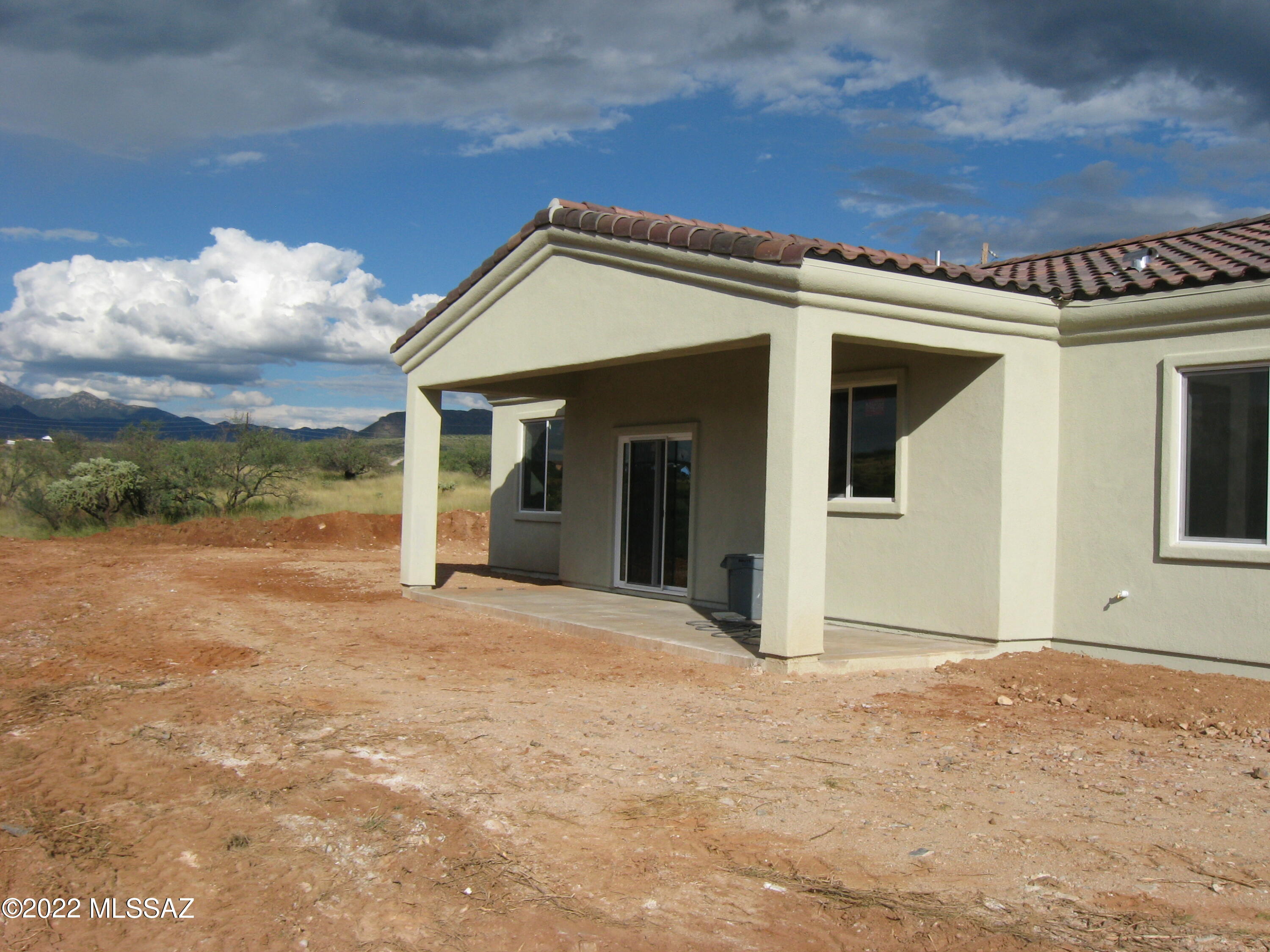 92 Camino Embarcadero Rio Rico, AZ 85648 - Photo 6 of 46
