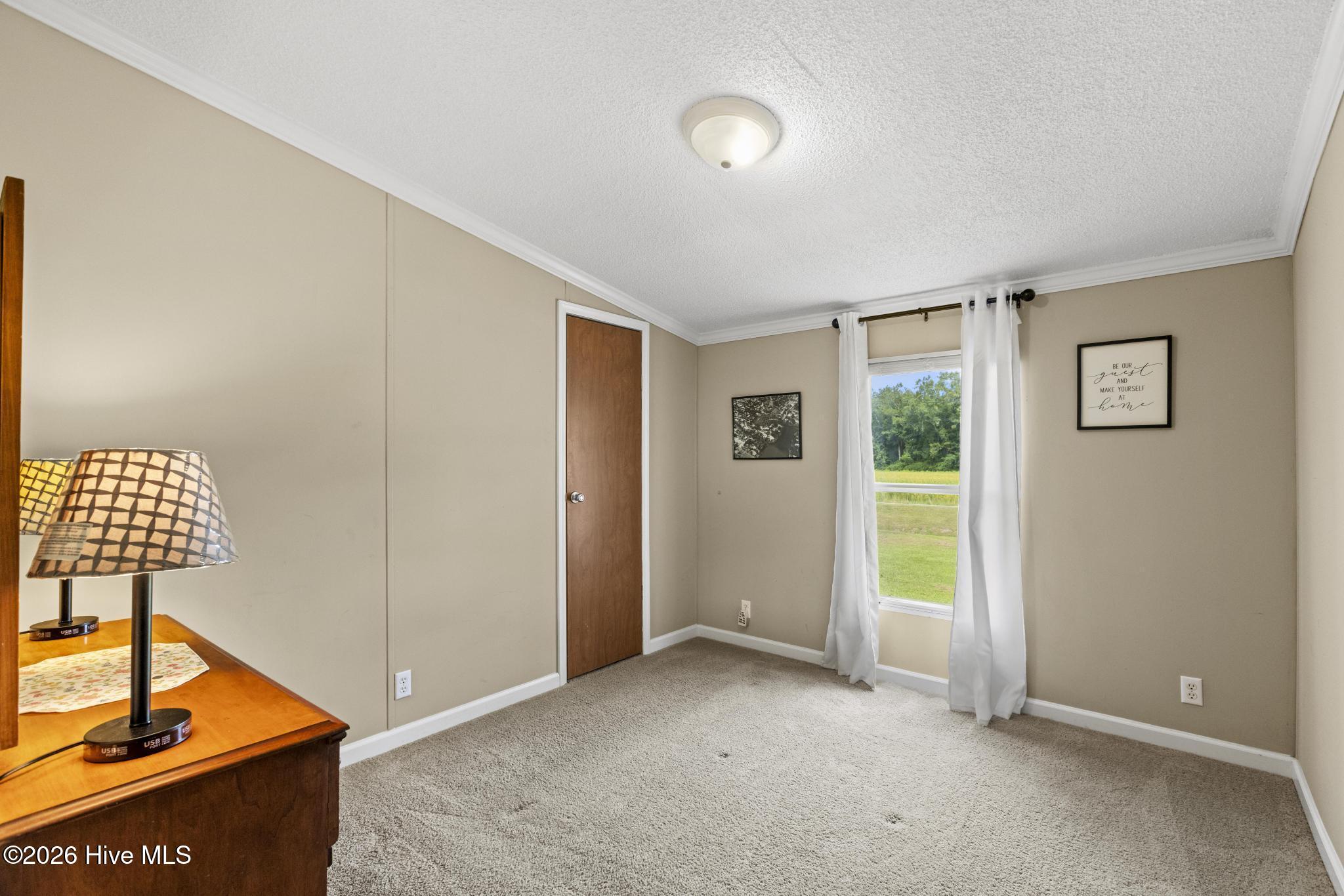 620 Comfort Road Richlands, NC 28574 - Photo 18 of 28 Gallery Image 18
