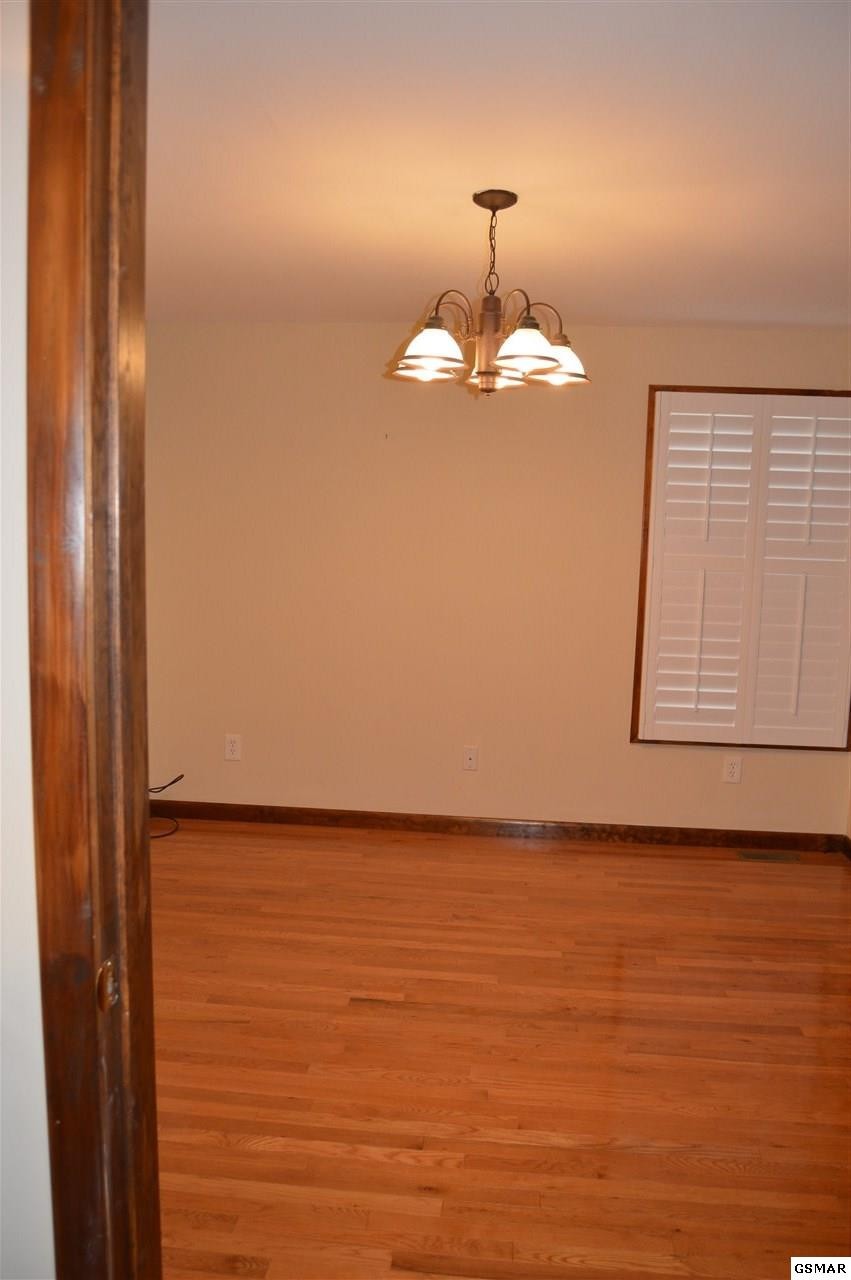 1138 Stanton Road Seymour, TN 37865 - Photo 8 of 15 Gallery Image 8