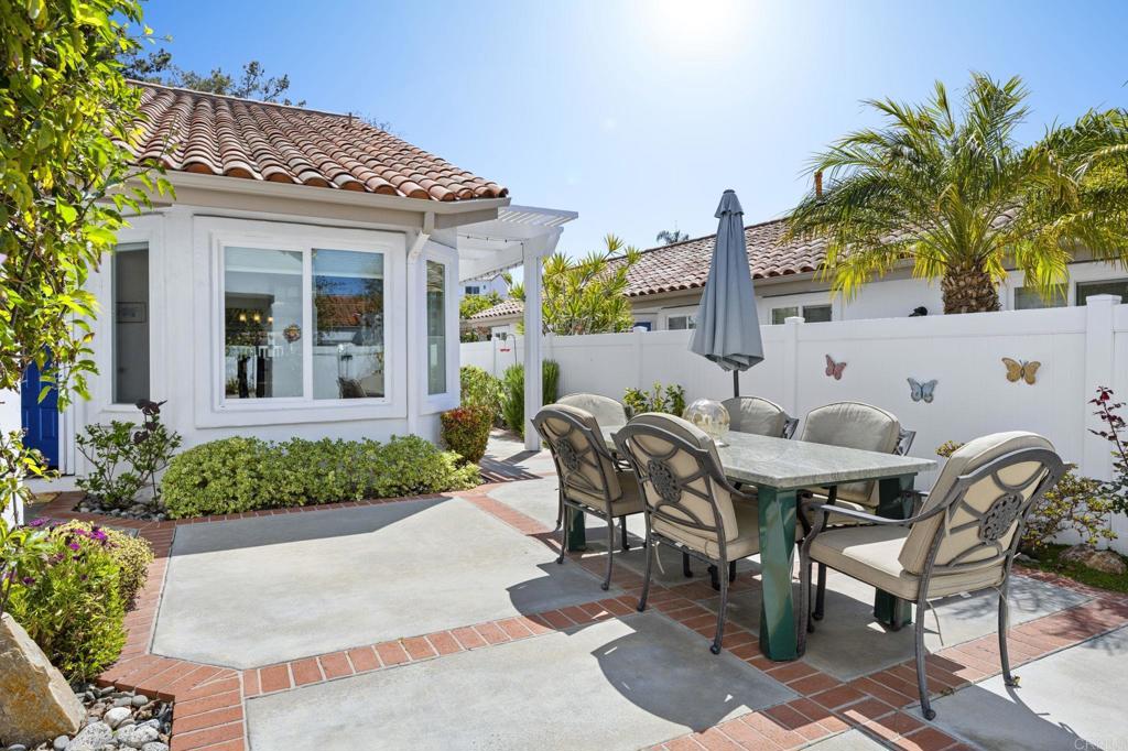 4182 Rhodes Way Oceanside, CA 92056 - Photo 1 of 1
