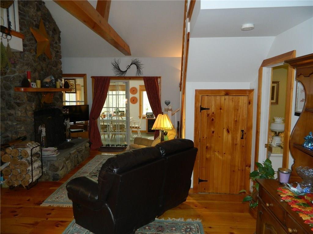 98 Orchard Road Parsonsfield, ME 04047 - Photo 10 of 33 Photo