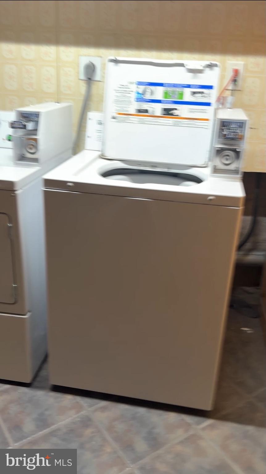 2313 Haverford Road Ardmore, PA 19003 - Photo 11 of 12 a close view of appliances