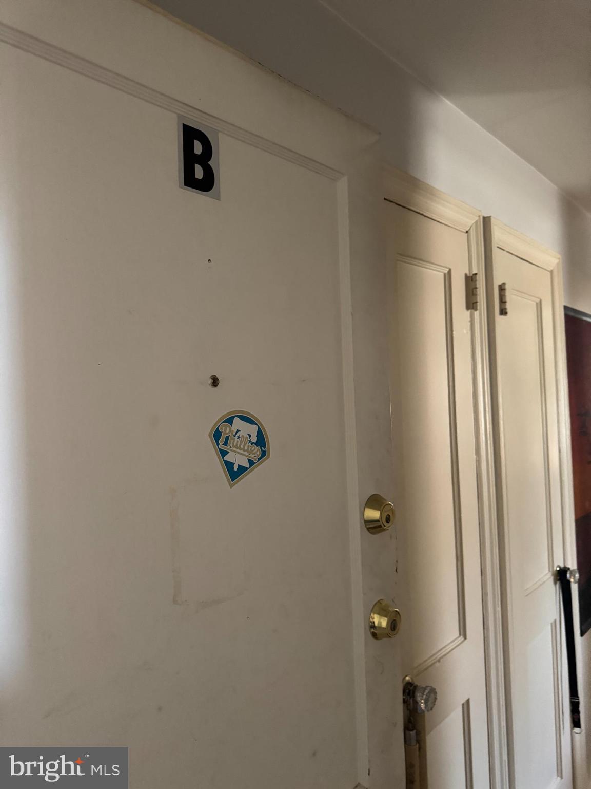 2313 Haverford Road Ardmore, PA 19003 - Photo 8 of 12 a bathroom with a shower