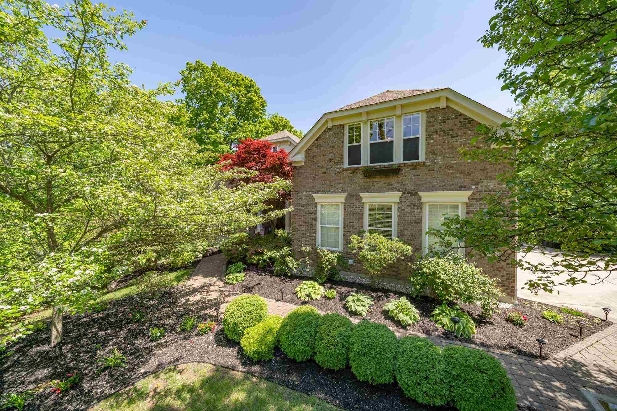 1884 Whetherstone Ridge Hebron, KY 41048 - Photo 50 of 50 Gallery Image 50