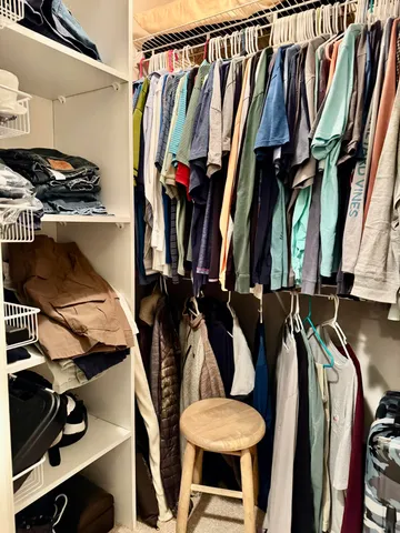 $389,000 | 603 Southwest 15th Street, Okeechobee, FL 34974