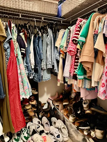 $389,000 | 603 Southwest 15th Street, Okeechobee, FL 34974