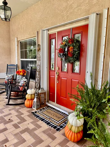 $389,000 | 603 Southwest 15th Street, Okeechobee, FL 34974