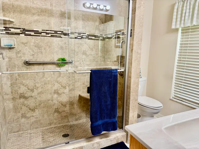 $389,000 | 603 Southwest 15th Street, Okeechobee, FL 34974