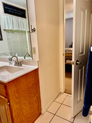 $389,000 | 603 Southwest 15th Street, Okeechobee, FL 34974