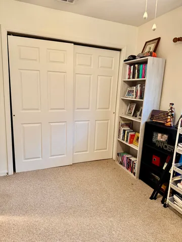 $389,000 | 603 Southwest 15th Street, Okeechobee, FL 34974