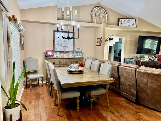 $389,000 | 603 Southwest 15th Street, Okeechobee, FL 34974