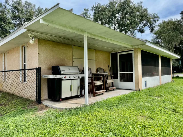 $389,000 | 603 Southwest 15th Street, Okeechobee, FL 34974