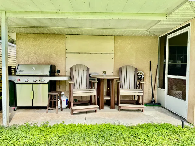 $389,000 | 603 Southwest 15th Street, Okeechobee, FL 34974