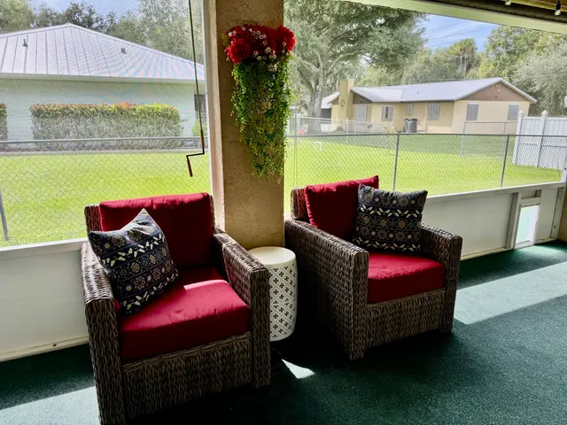 $389,000 | 603 Southwest 15th Street, Okeechobee, FL 34974