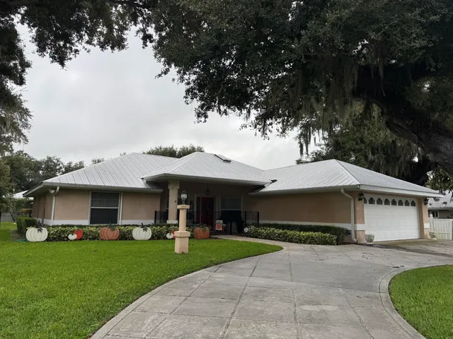$389,000 | 603 Southwest 15th Street, Okeechobee, FL 34974