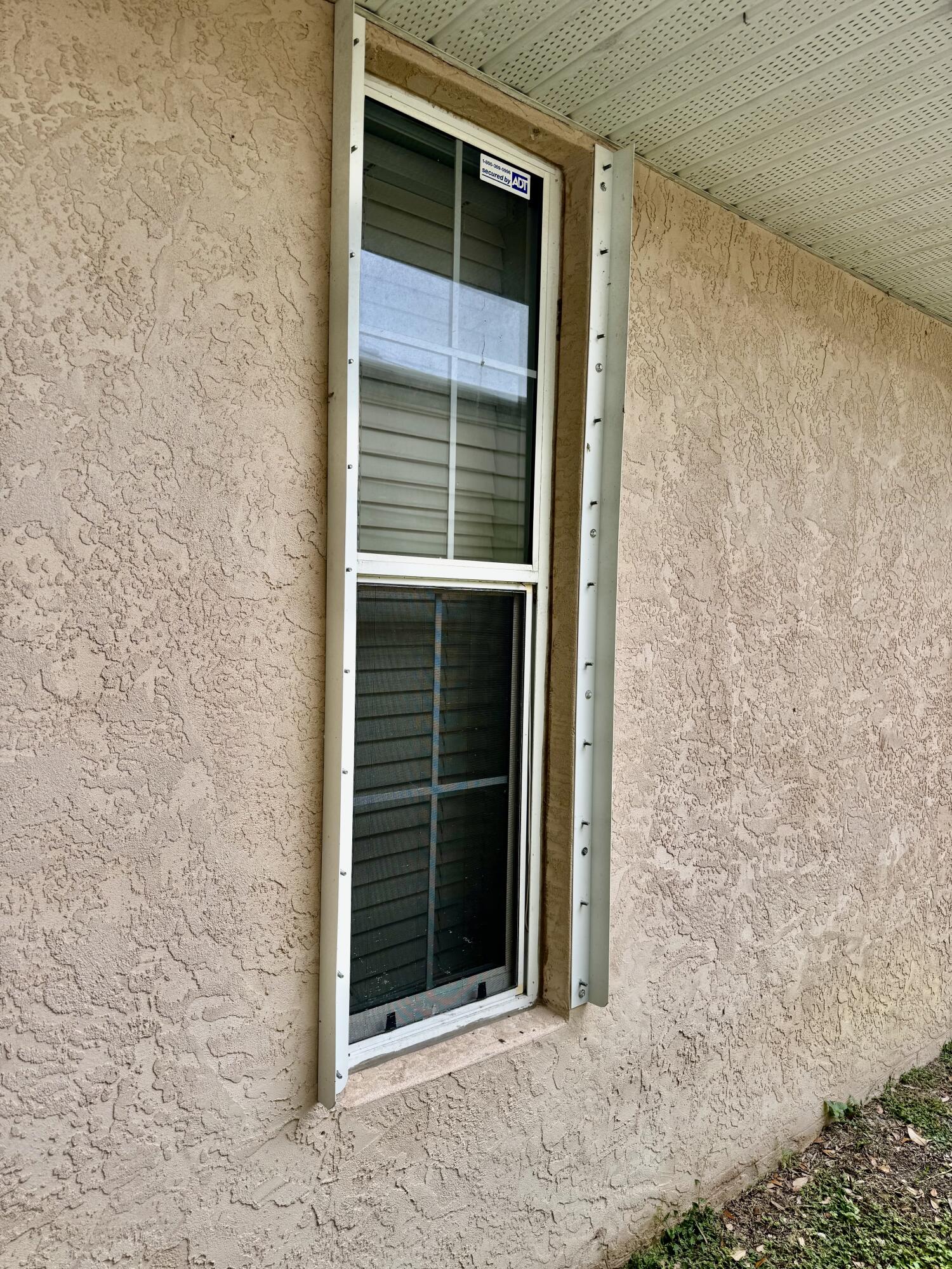 603 Southwest 15th Street Okeechobee, FL 34974 - Photo 36 of 40 a view of front door